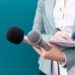 Morena propone Ley Mordaza para periodistas en Tamaulipas.