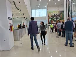 Burócratas con más antigüedad tendrían  hasta un año de incapacidad con sueldo  completo.