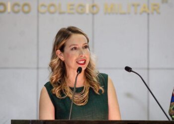PAN acusa riesgo para la democracia por reforma electoral del Plan B