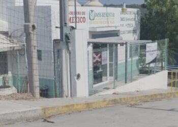 Mujer fue herida con arma blanca por su pareja.