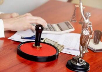 Plantean eliminar notarios en escrituración  de vivienda social para abaratar trámites.
