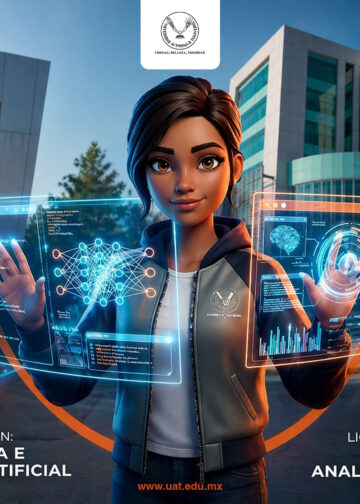 Entrega Lalo Gattás tarjetas de transporte escolar gratuito.