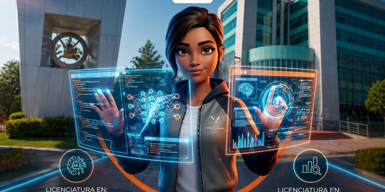 Entrega Lalo Gattás tarjetas de transporte escolar gratuito.