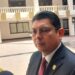 Vehículos regularizados no pueden venderse ni cambiar de propietario en Tamaulipas