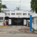 Inhibidores del penal de Tamatán dejan sin señal a vecinos; reportan fallas en colonias aledañas