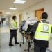 CRUM defiende tiempos de respuesta y afirma que protocolos obligan a seguir un proceso