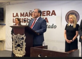 Acusan de delitos sexuales a 178 profes.