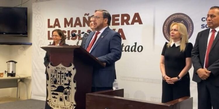 Acusan de delitos sexuales a 178 profes.