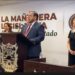 Acusan de delitos sexuales a 178 profes.