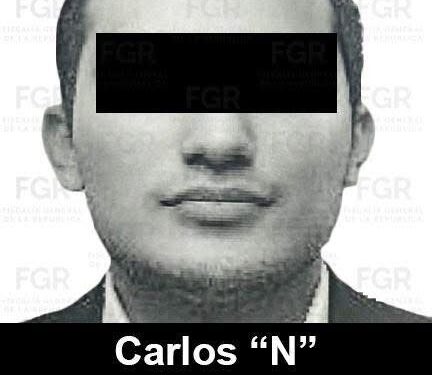 Procesarán a tres agentes del Ministerio Público por presunta complicidad en huachicol