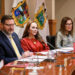 Nuevo Laredo condona recargos del predial y busca elevar la recaudación