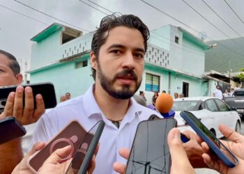 Más de 2 mil 700 empleos generados en Tamaulipas en lo que va de 2026