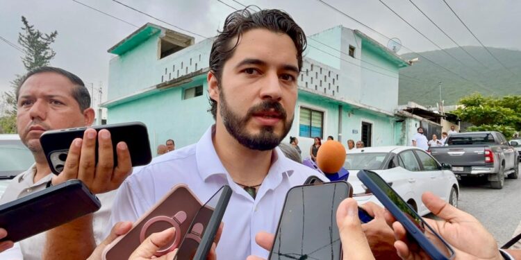 Más de 2 mil 700 empleos generados en Tamaulipas en lo que va de 2026