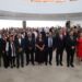 Son maestras y maestros pilares de la sociedad: Gáttas.