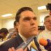Acorralan a «La Borrega» por presunto daño al erario por más de 300 millones de pesos