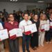 Acuerdan CECATI y Municipio capacitación para servidores públicos.