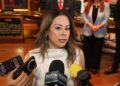 Capacita Poder Judicial a 150 funcionarios para juicios orales familiares y civiles