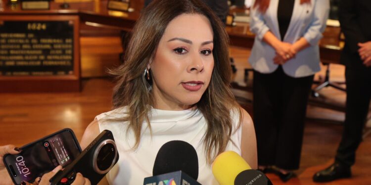 Capacita Poder Judicial a 150 funcionarios para juicios orales familiares y civiles