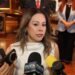 Capacita Poder Judicial a 150 funcionarios para juicios orales familiares y civiles