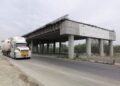 Por fin: terminarán puente Magueyes en este año