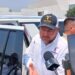 Niega “El Calabazo” “operativo enjambre” en Matamoros; llegan más de cien federales