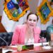 Inicia Gobierno de Nuevo Laredo entrega de becas para educación especial