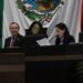 Alcaldes no podrán heredar el cargo en 2027