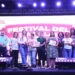El Poder del Norte encabezará festival del Día de las Madres en Nuevo Laredo