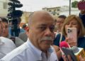 Investigan posible traición interna en emboscada contra estatales en Reynosa