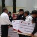 SSPT paga hasta 7 mil pesos a policías por cada arma decomisada