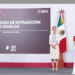 EU violó confidencialidad en caso Rocha, acusa Alcalde