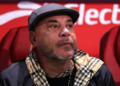 Antonio Mohamed no se preocupa por perder ante Pachuca