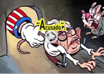 Cartoon