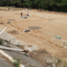 Lazos del Bienestar fortalece la infraestructura y el desarrollo social en Tampico