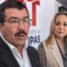 Pone en marcha UAT transporte gratuito piloto para estudiantes del sur de Tamaulipas