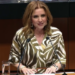 Reforma perversa al tribunal administrativo inclina la balanza en favor del gobierno, denuncia Senadora del PAN
