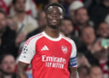 Arsenal va a la final de la Champions; Echa al Atlético de Madrid.