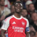 Arsenal va a la final de la Champions; Echa al Atlético de Madrid.