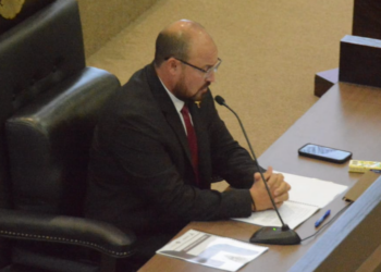 «Blindará» Tamaulipas elección del 2027 contra candidatos con perfil criminal