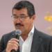 Rector de la UAT reconoce a las madres universitarias y tamaulipecas