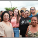 Listo el Gran Festejo del Día de las Madres; invita alcaldesa Carmen Lilia Canturosas a celebrar con El Poder del Norte y Los Reyes Locos.