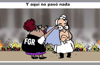 Cartoon
