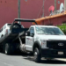 Exigen frenar «negocio» de grúas y corralones
