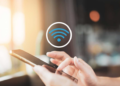Proponen elevar a rango constitucional el acceso gratuito a internet