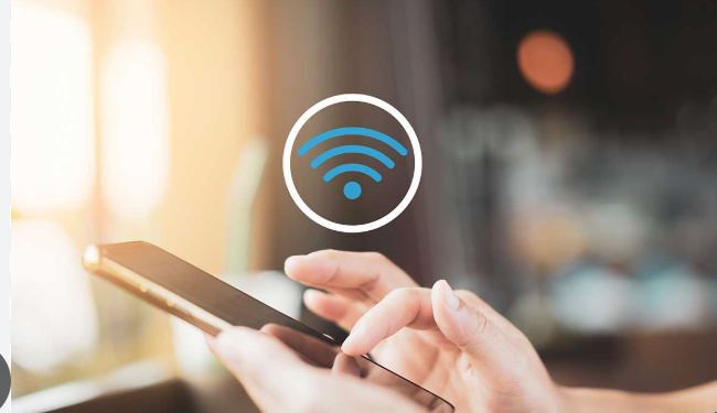 Proponen elevar a rango constitucional el acceso gratuito a internet