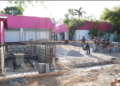 Fortalece Gobierno de Tamaulipas infraestructura de salud con modernización del CREE