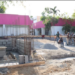 Fortalece Gobierno de Tamaulipas infraestructura de salud con modernización del CREE