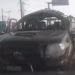 Ligan a la CIA con explosión en la que murieron dos integrantes del Cártel de Sinaloa