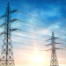Tamaulipas genera energía para México, pero miles de familias no pueden pagar la luz