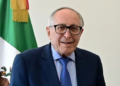 Entregará la UAT al Dr. david Kershenobich el grado de doctor honoris causa